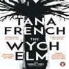 The Wych Elm by Tana French Paperback Book 9780241379530