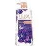 Lux Purple Indulgent Fragrance Shower Gel