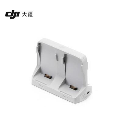 DJI Apverčiama baterijos įkrovimo stotelė (CN versija)