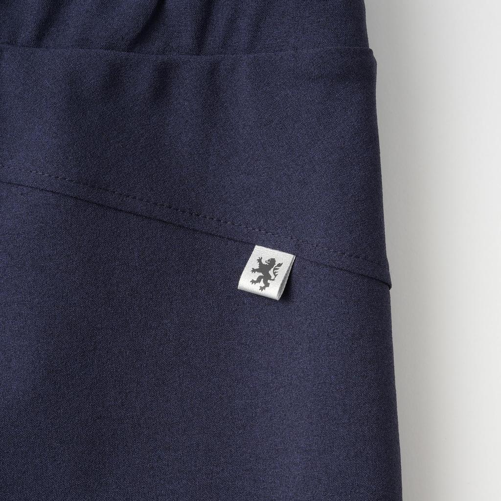 Kapelmuur Stretch Dry Pants XS kplp088-NV