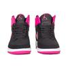 Jordan 1 Retro High GG Vivid Pink Jordan 332148-008