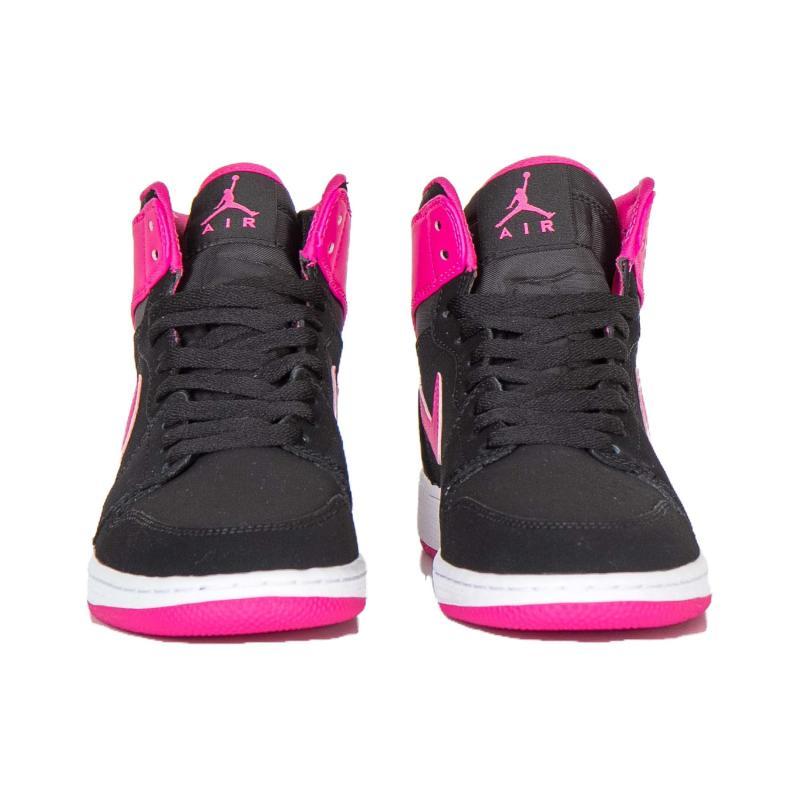 Jordan 1 Retro High GG Vivid Pink Jordan 332148-008