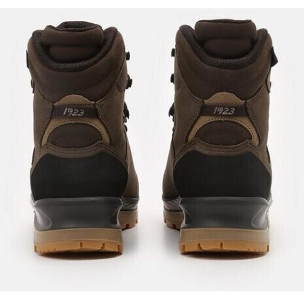 Треккинговые ботинки Lowa Lady GTX