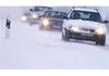 1X 12V 200W Car Heater Cooler Dryer Fan Defroster Demister Auto Overheat Protect