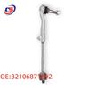 32106871892: Compatible Tie Rod End, Ball Joint Set for BMW G01