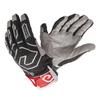 Eleveit X Treme Off-road Motorcycle Gloves