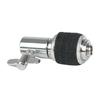 Fermo Piatti Hi-Hat Supporto per Piatti Batteria Rilascio Rapido Hi Hat Drop Clutch Accessori per Strumenti Musicali Per Batteria Jazz Hi-Hat