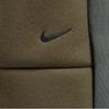 Nike FW25 Tech Fleece Pants Men's IF1324-212