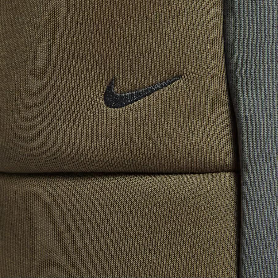 Nike FW25 Tech Fleece Pants Men's IF1324-212
