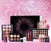 Countdown Calendar Beauty Set, Makeup Enthusiast Gift, 24 Pieces For Girls, Christmas, Valentine's Day, Anniversary Gift (10ml)