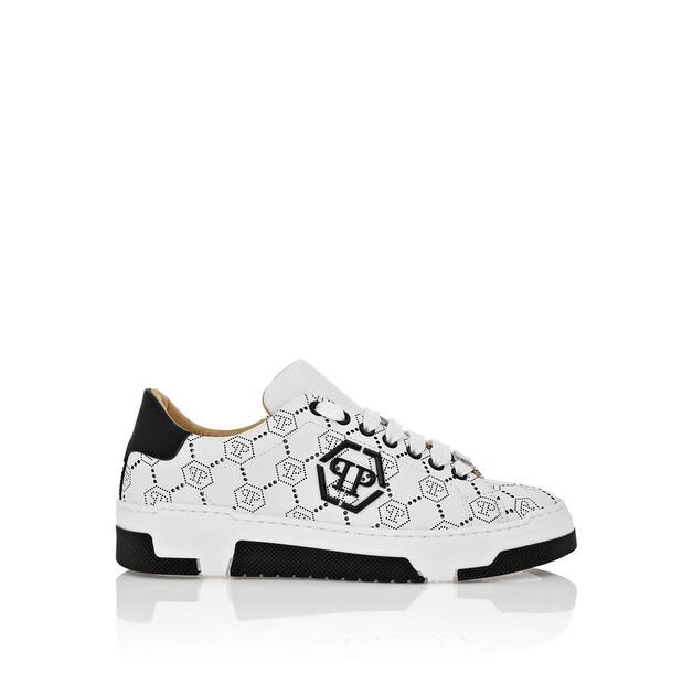 Sneaker PHILIPP PLEIN 24225