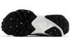 Nike ZoomX Zegama Trail Black White DH0623-001