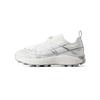 [Zerogram] Calçado UL Zero Trail [ZU3LCX2501WHT]