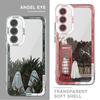 Capas para telemóveis – Para-choques para smartphones