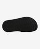 New Balance Nbrjgs120B / Sd1301Bl3 (Black)