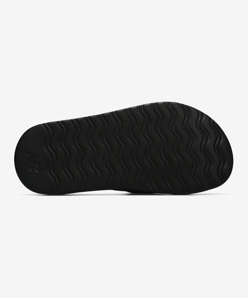 New Balance Nbrjgs120B / Sd1301Bl3 (Black)