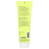Super Leaves Science, Natural Conditioner, Nourish & Strengthen, Grapeseed Oil & Olive Leaf, 240Ml (8Oz)