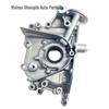 Engine Oil Pump for Hyundai Accent II & Kia Cerato I (2131026650, 21310-26801).