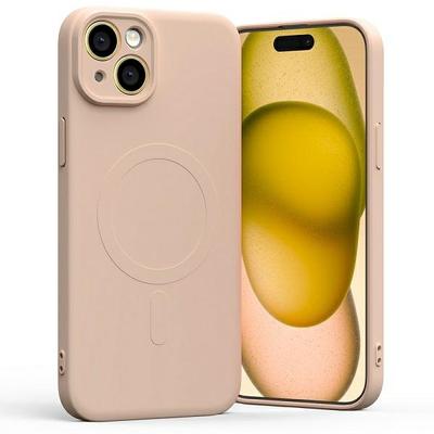 Hüllen für Smartphones – Smartphone-Bumper