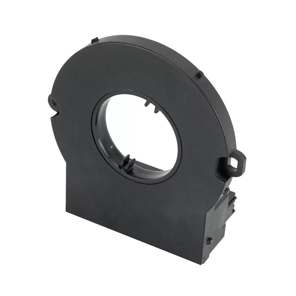 Car Steering Wheel Angle Sensor for Kia Cadenza 3.3L 2015-2016