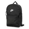NIKE Unisex Sport Casual Backpack IB4343-010