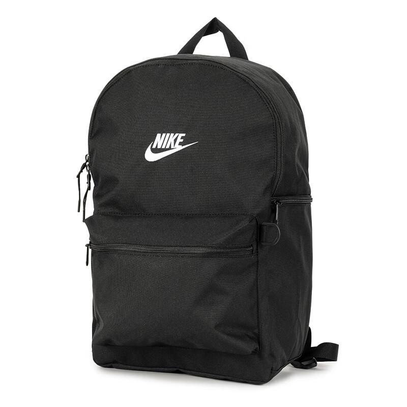 NIKE Unisex Sport Casual Backpack IB4343-010