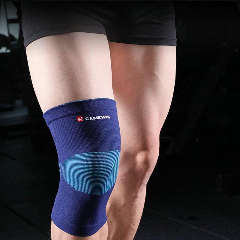 Unisex Outdoor Sports Knee Pads