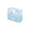 Sanrio Cinnamoroll Stackable Storage Case S (722324)