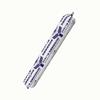 Baiyun Schwarzer Silikondichtstoff SS511B