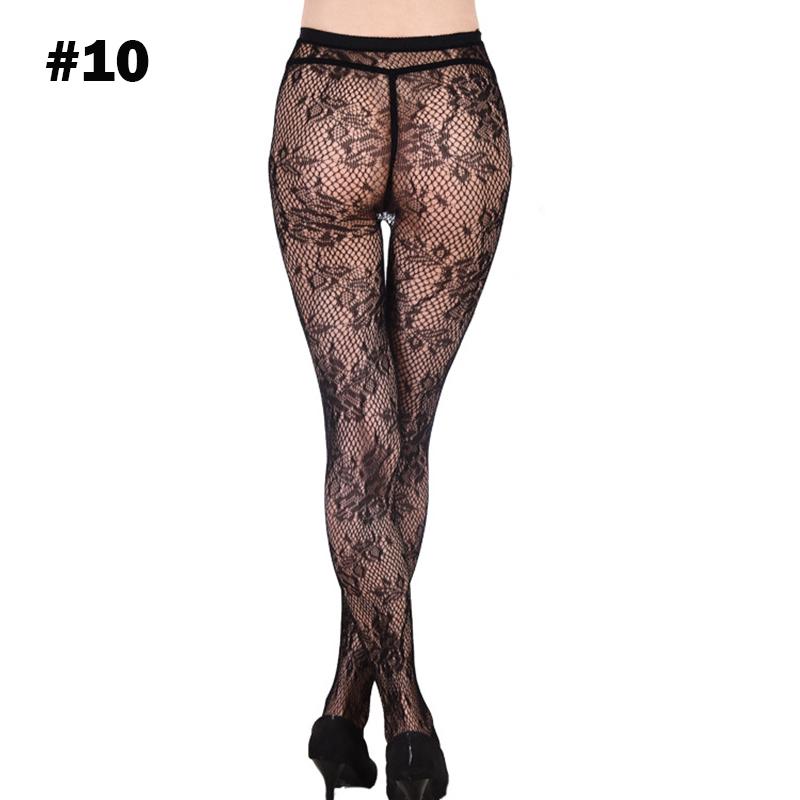 Lola Reve pornosini tomosha qiling