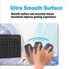 Anime Girl VTuber VSPO Mousepad Large XXL Keyboard Desk Mat PC Gaming Accessories Mouse Pad LockEdge Non-slip Extended Tablemat