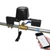 Graffiti WiFi Smart Valve Controller: Remote Control for Water and Gas Valves