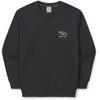 Snow Peak Graphic Sweat M Dch Gs s25fMfht6203719