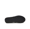 Мужские кроссовки Ellesse Ls250 runner shsf0624 бежевые