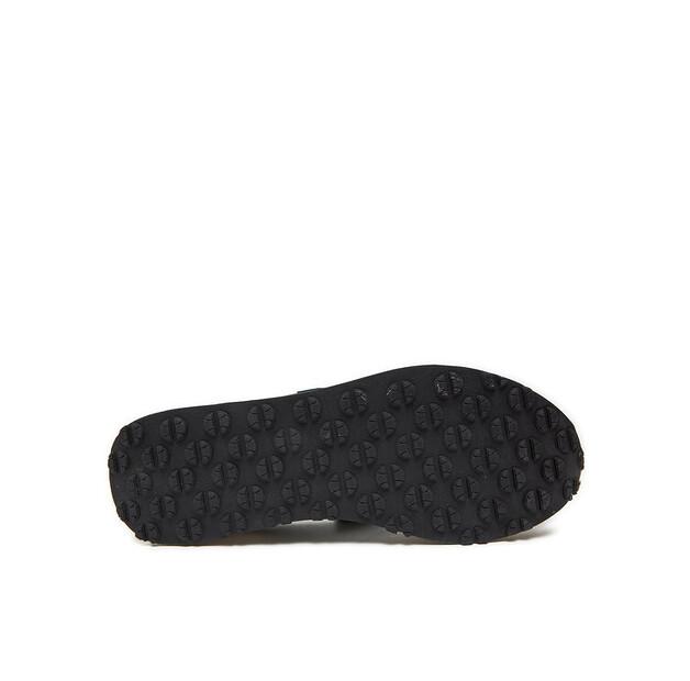 Мужские кроссовки Ellesse Ls250 runner shsf0624 бежевые