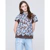 Tops – Blusas e camisas