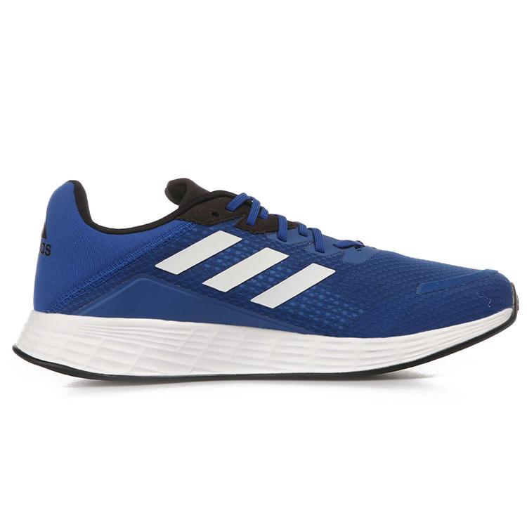 adidas Duramo Sl Royal Blue Cloud White Core Black FW8678