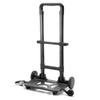 DJI Power Series Hand Truck