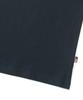 COLUMBIA UNIVERSITY Nyc Arch Logo S/S T-Shirts Crown Navy