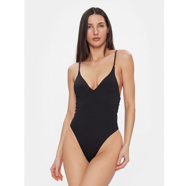 Купальник Seafolly S. Collective EU 14