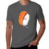 Sushi Hug Tshirt Halloween Theme Tshirt