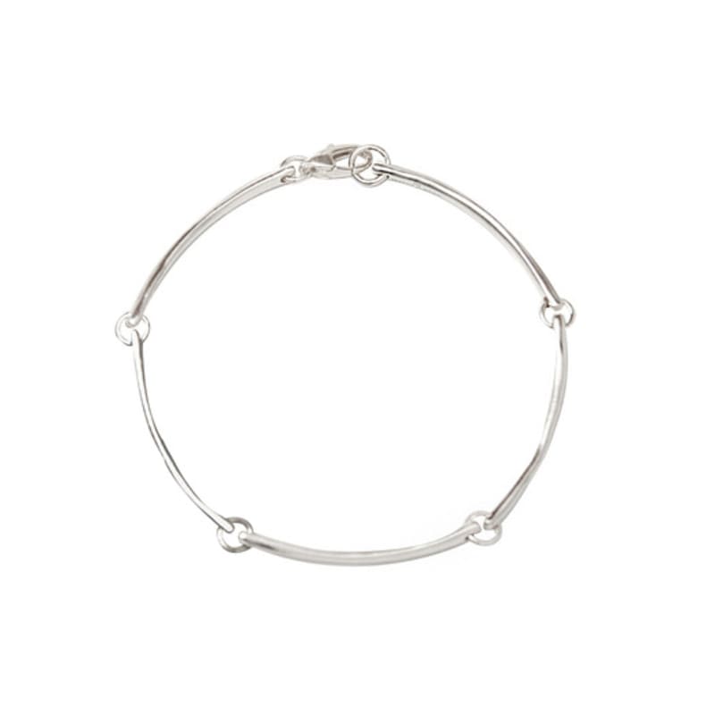 Soorium VINE BRACELET I