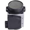 Mass Air Flow Sensor Meter MAF For 1988-1994 Saab 900, 1989-90 Saab 9000 2.0L L4