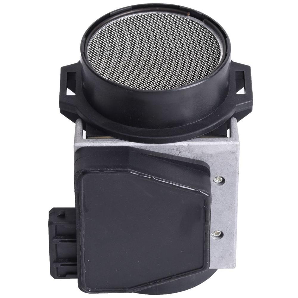 Mass Air Flow Sensor Meter MAF For 1988-1994 Saab 900, 1989-90 Saab 9000 2.0L L4