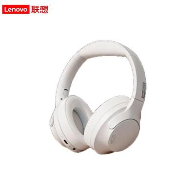Lenovo TH46 ANC Wireless Bluetooth Headset