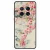 For Huawei Mate 50 Pro Case Cover Soft TPU Funda Painted Cases For Huawei Mate 50 Pro Cover Silicone Mate50 Pro 50Pro 6.74 Coque