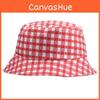Classic Fisherman Hat With Cotton Polyester Material For Outdoor Fishing And Hiking Enthusiasts
