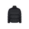Nike Sportswear Club Puffer Jacket Asia Sizing FB7369-010