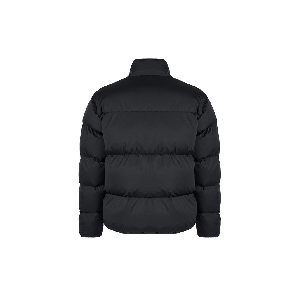 Nike Sportswear Club Puffer Jacket Asia Sizing FB7369-010