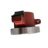 Fang Weifu Clutch Release Bearing with Seat